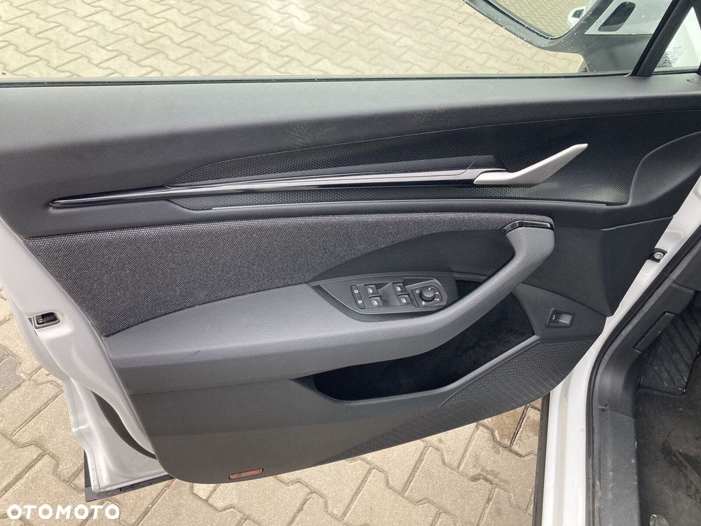 Skoda Kodiaq 2.0 TDI 4x4 Selection DSG - 16