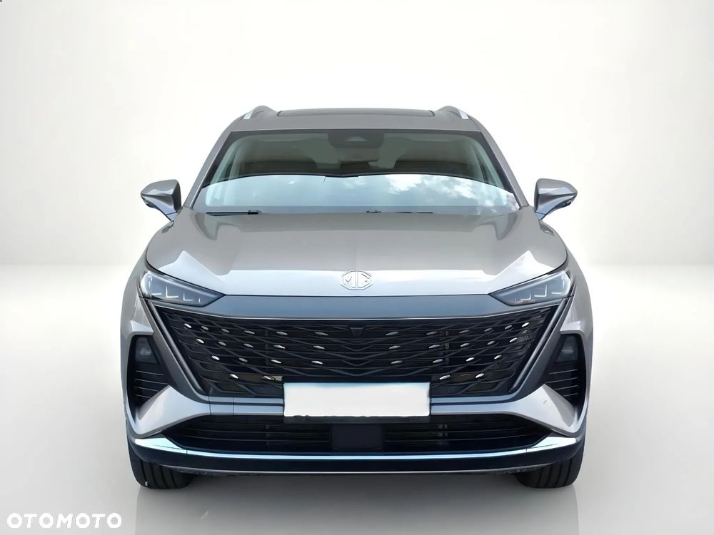 MG S9 - 3