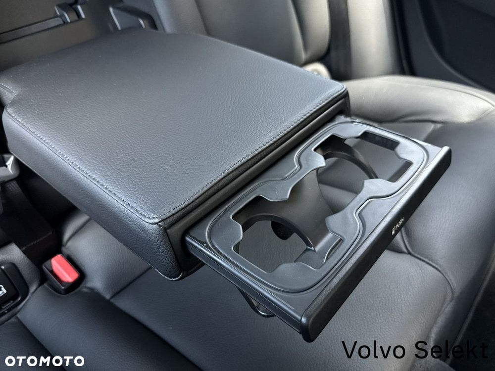 Volvo S90 - 13