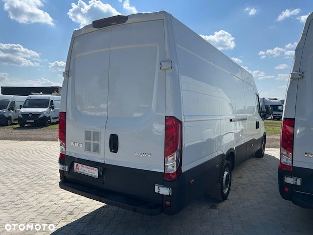 Iveco 35S16 L4H2 - 5