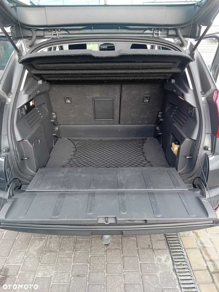 Peugeot 3008 - 4