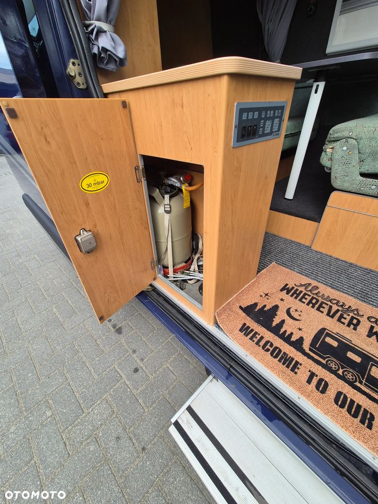 Renault Master - 12