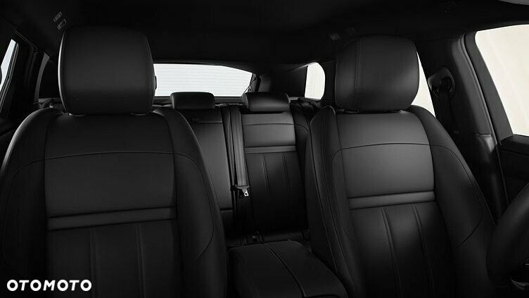 Land Rover Range Rover Evoque - 6