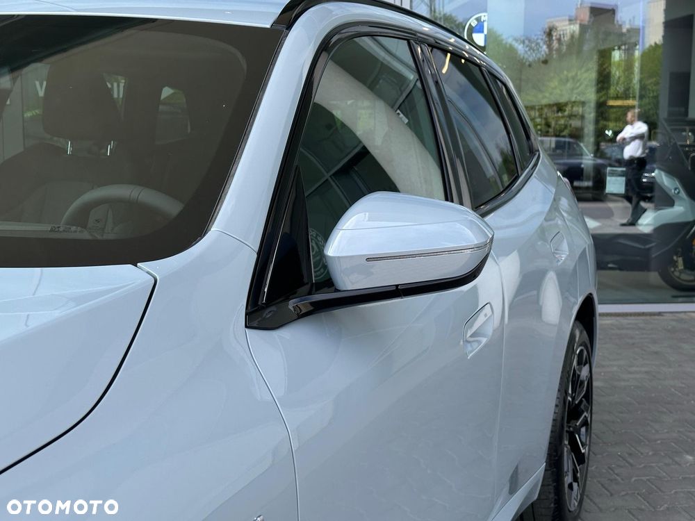 BMW X3 - 4