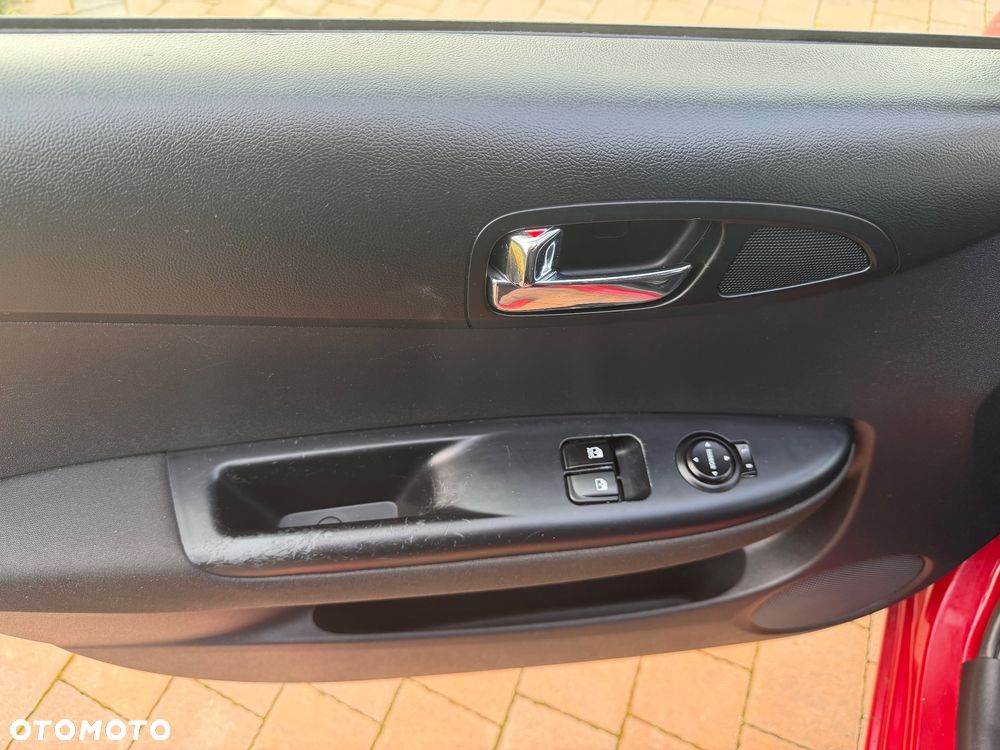 Hyundai i20 1.2 Star Edition - 20