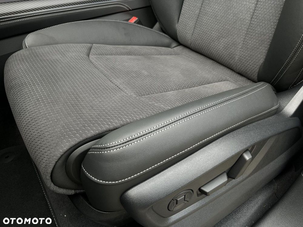 Audi Q7 - 24