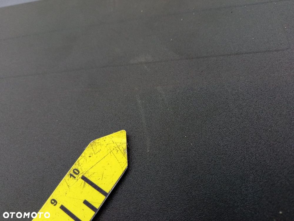 PORSCHE CAYENNE II 7P5 ZMIENIARKA DVD  60162622N3 - 8