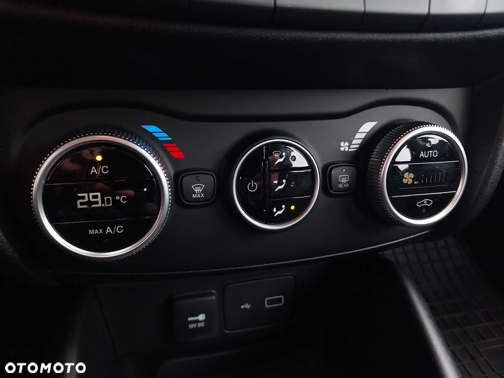 Fiat Tipo 1.0 T3 City Life - 14