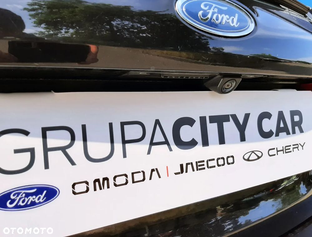 Ford Fiesta 1.0 EcoBoost GPF ST-Line ASS - 15