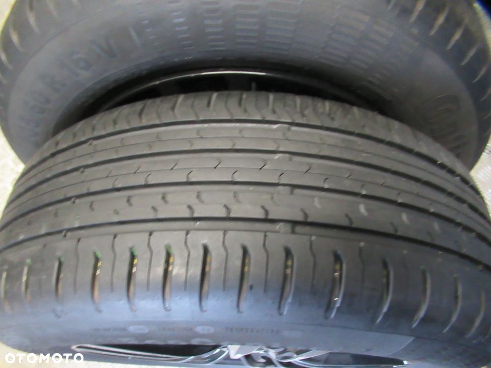 Koła Honda Accord Civic 7Jx16 et45 5x114,3 - 11