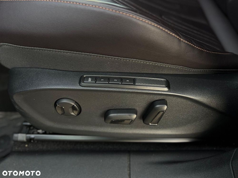 Cupra Terramar 1.5 eHybrid PHEV VZ DSG - 16