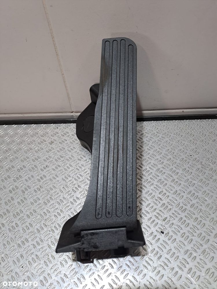 PEDAŁ GAZU VW SKODA AUDI NR 1K1723503RK