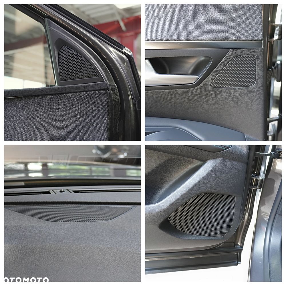 Peugeot 3008 1.2 PureTech Allure Pack S&S EAT8 - 31