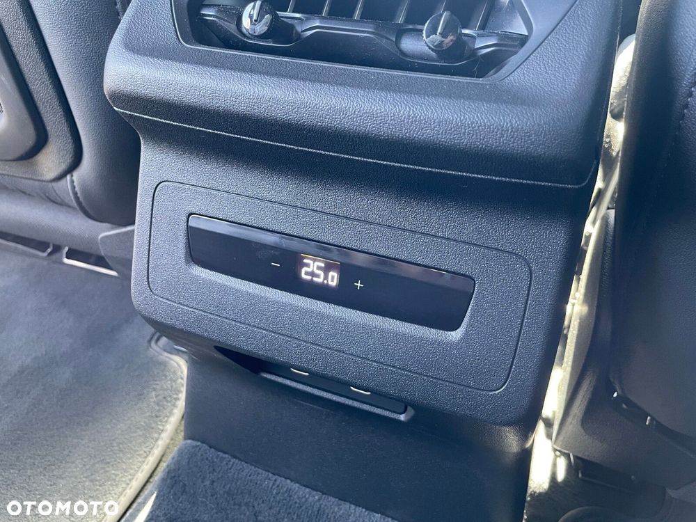 Audi A6 Sportback e-tron - 31