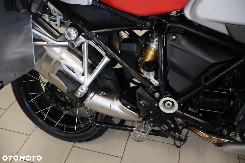 BMW R - 5