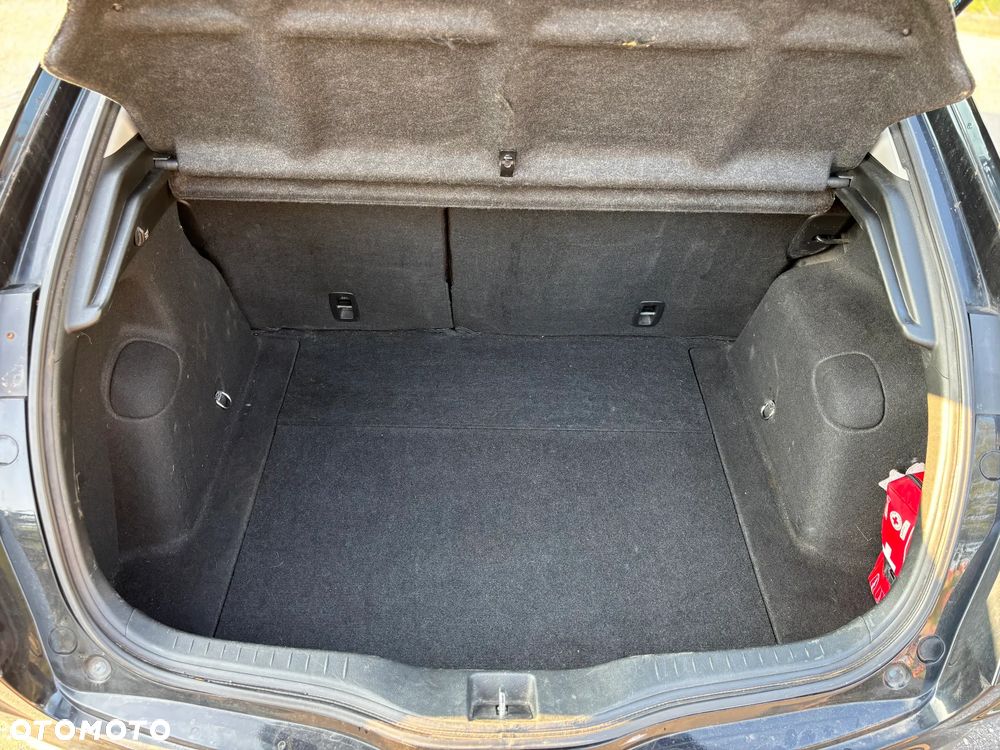 Honda Civic 1.8 Comfort - 9