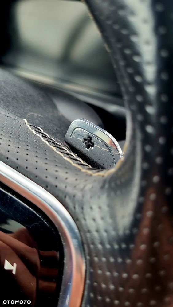 Volvo XC 90 T6 AWD R-Design - 19