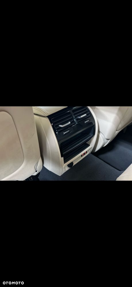 BMW Seria 5 530e M Sport sport - 10