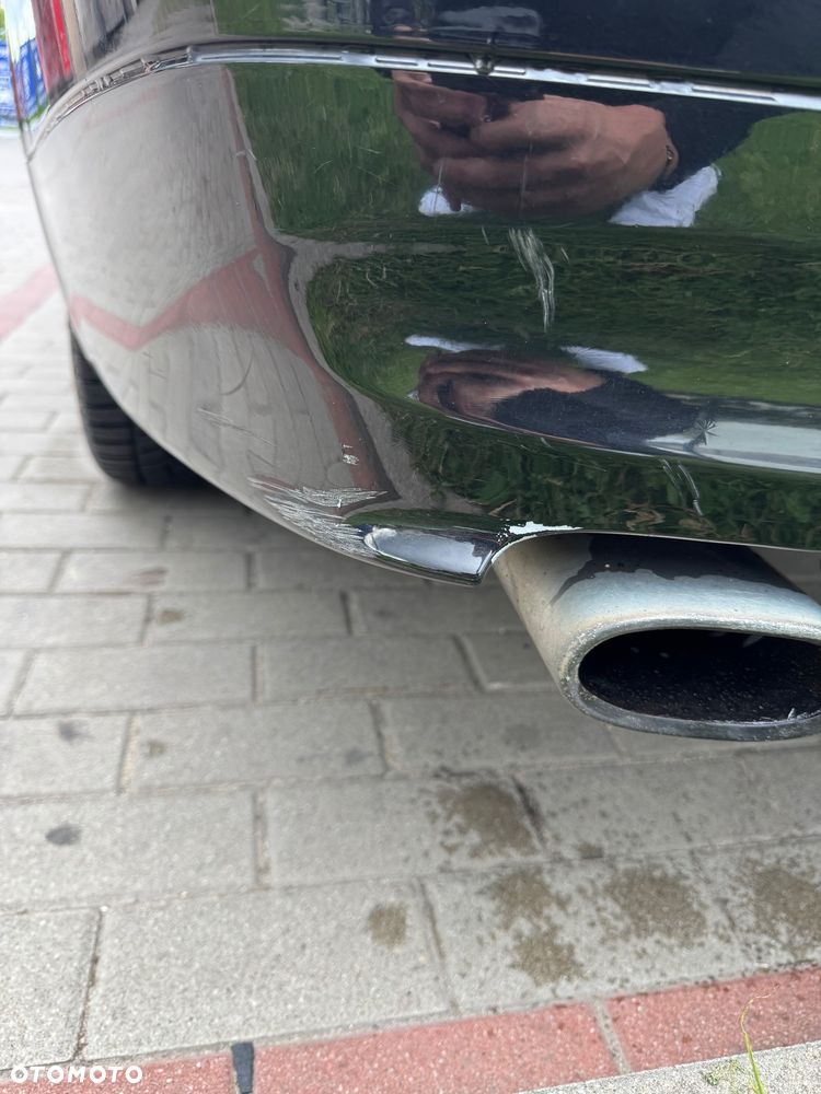 BMW Seria 3 - 18