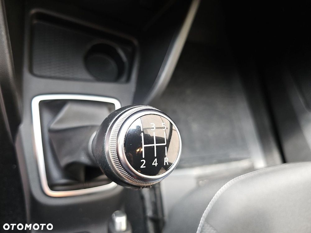 Dacia Duster - 24