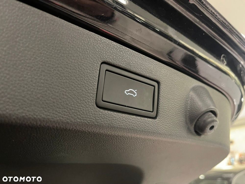 Volkswagen Arteon Shooting Brake 2.0 TSI R-Line DSG - 30