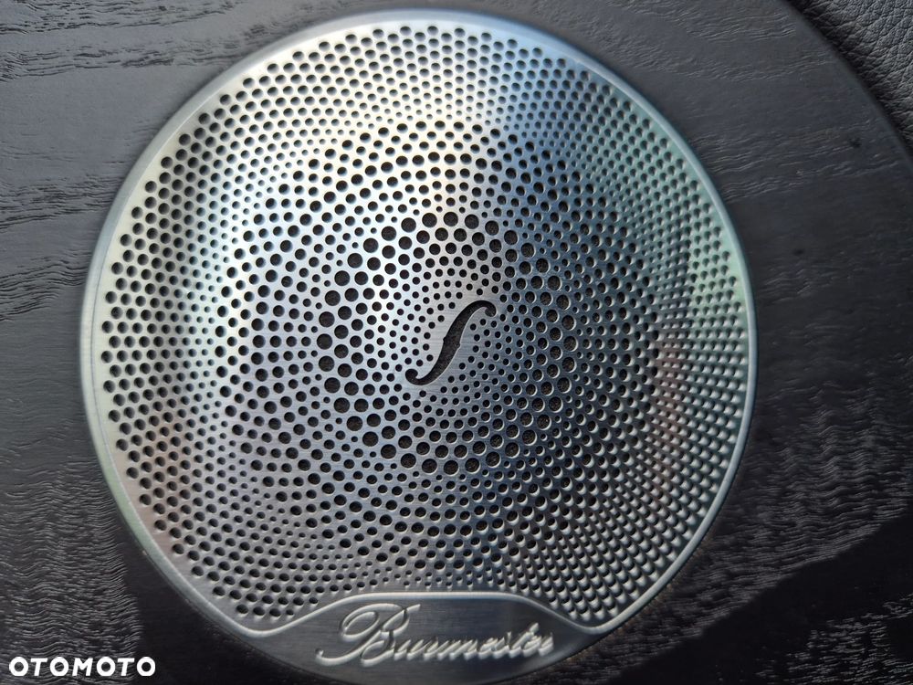 Mercedes-Benz Klasa E 220 d T 9G-TRONIC AMG Line - 19