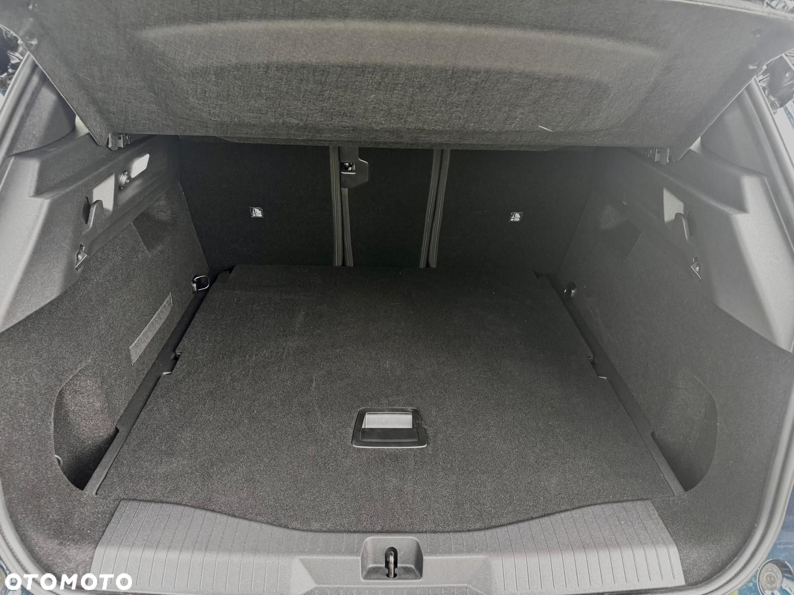 Opel Grandland - 5