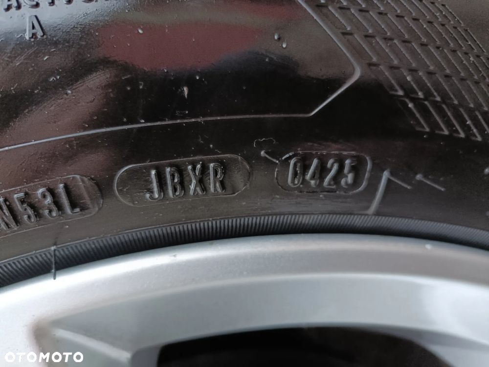 Volvo XC 60 D4 Summum - 23