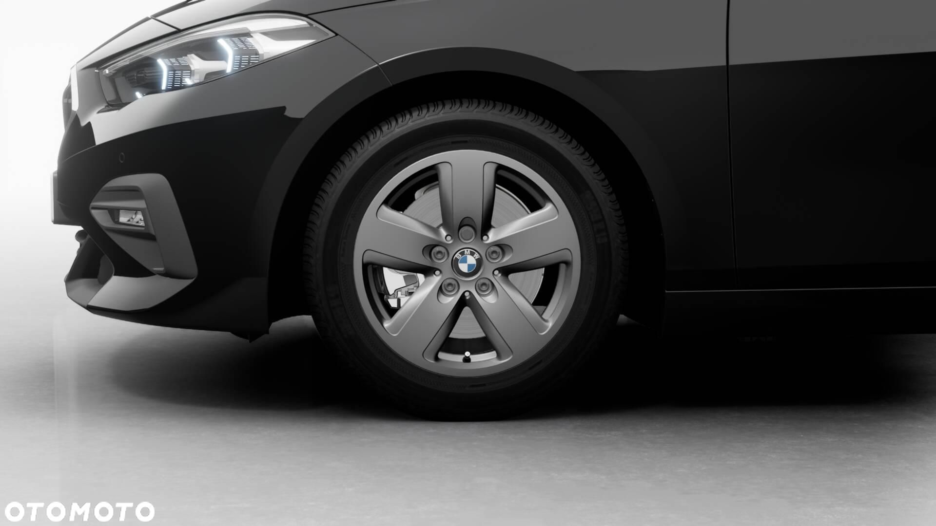 BMW Seria 2 - 4