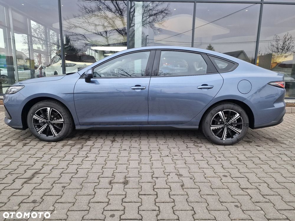 BYD Seal 5 1.5 Design - 3