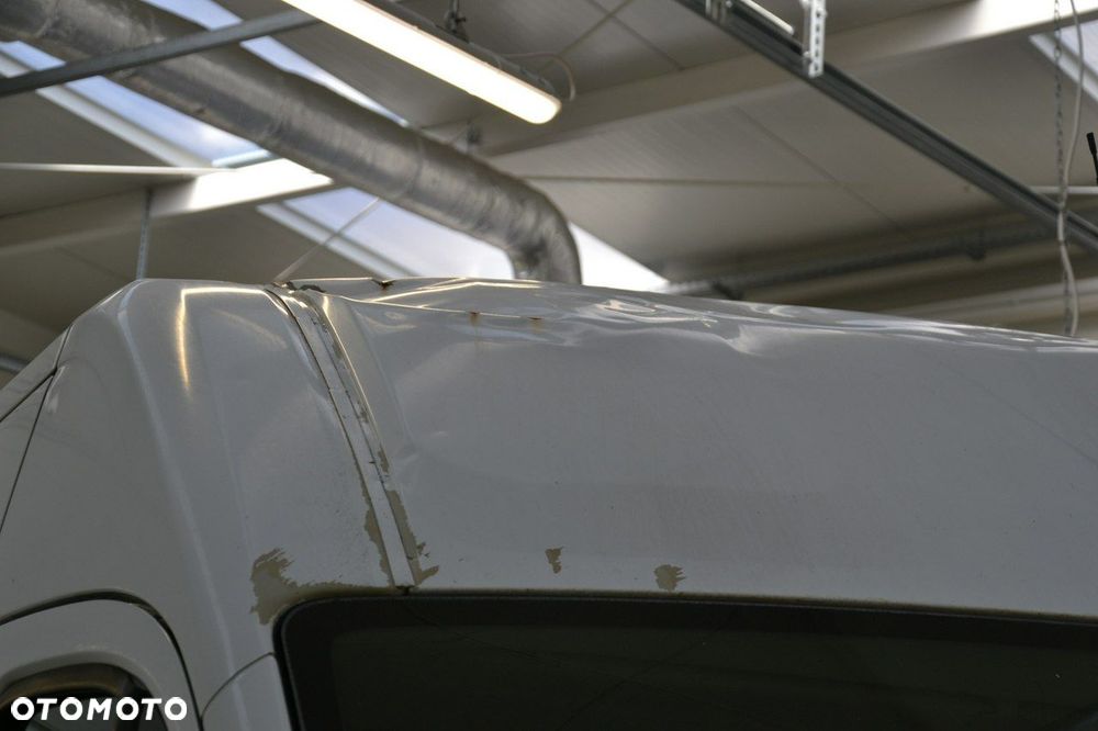 Citroën Jumper - 28