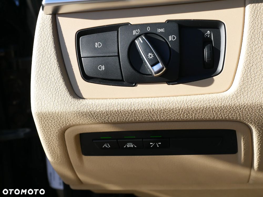 BMW 3GT 318d Advantage - 13