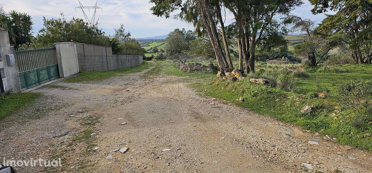 Terreno  para venda - Grande imagem: 3/15