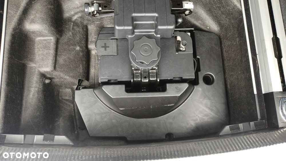 Audi A4 Avant 2.0 TDI clean diesel Multitronic - 19