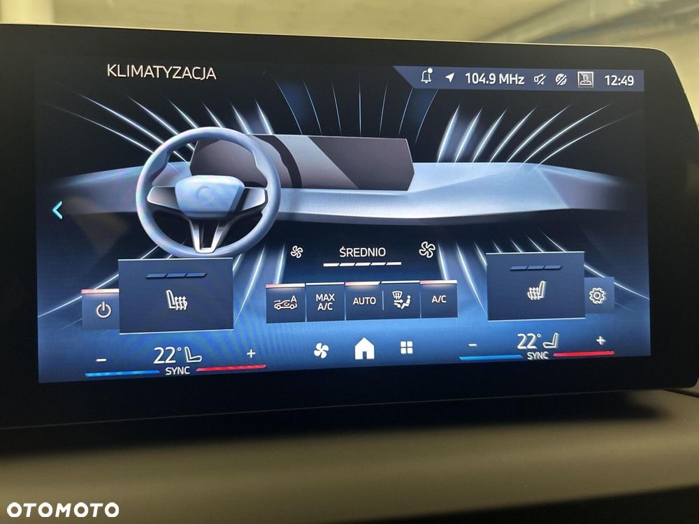 BMW Seria 1 - 22