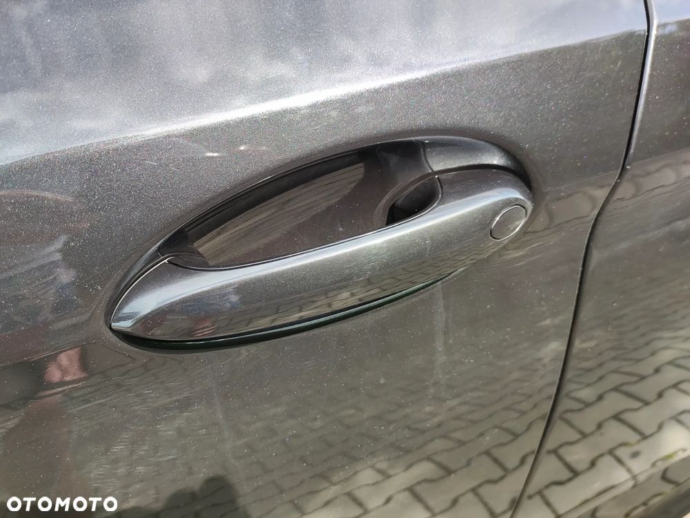 BMW Seria 5 520i mHEV M Sport sport - 31
