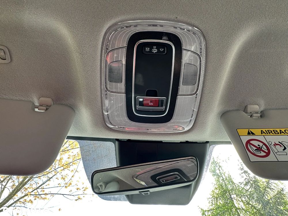 Hyundai Elantra 1.6 Modern CVT - 34