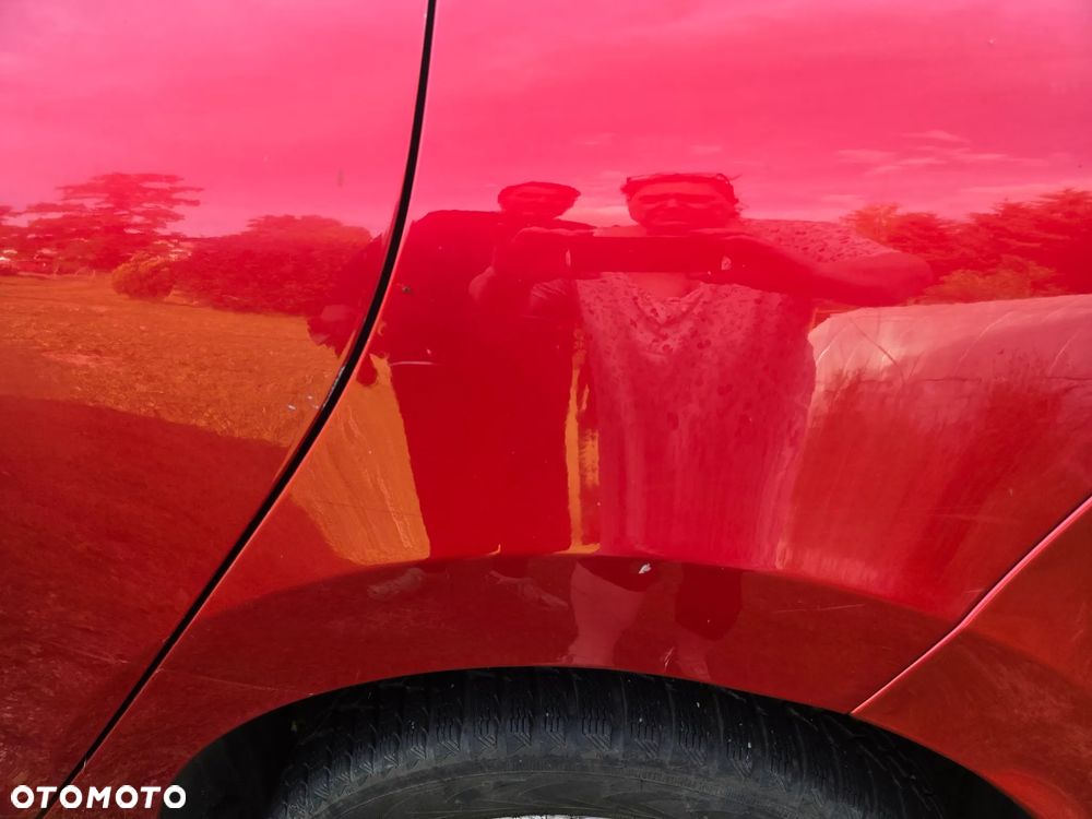 Renault Clio 0.9 TCe Alize - 9