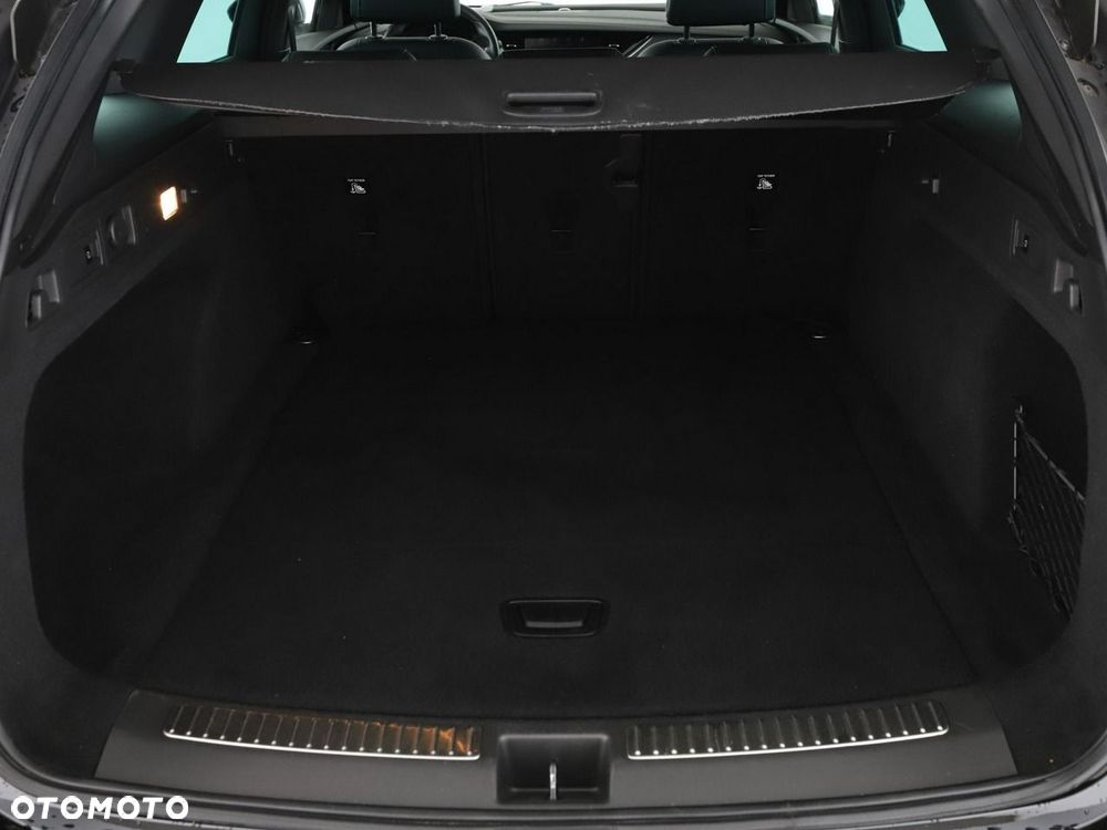 Opel Insignia 2.0 CDTI Business Edition S&S - 21