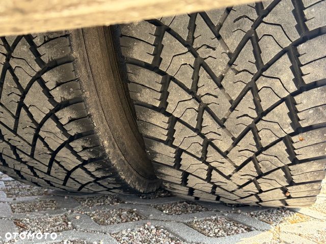 MAN TGX 18.460 BLS RETARDER - 16