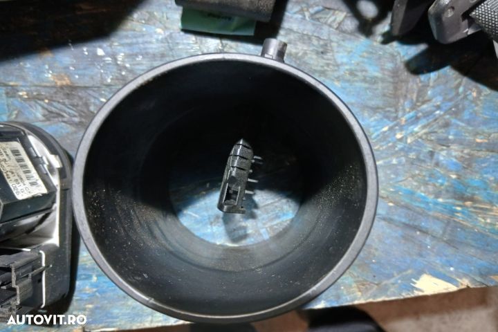 Debitmetru aer 0281006093 8506409 0281006093 8506409 BMW Seria 3 E90 - 2