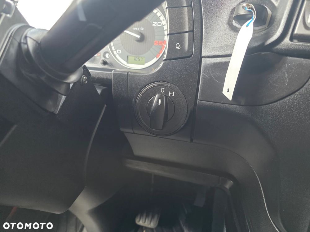 Iveco Stralis AS 460 Standard - 31