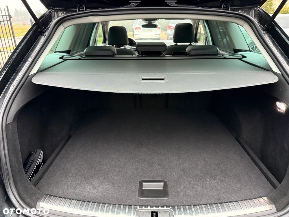 Seat Leon 1.8 TSI Start&Stop DSG XCELLENCE - 16