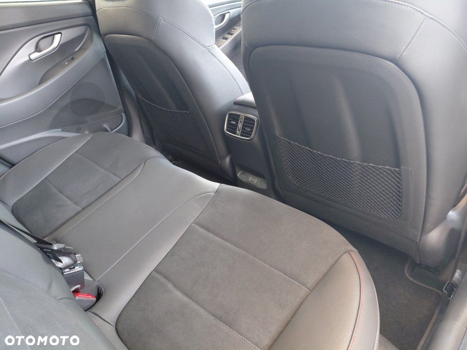 Hyundai i30 - 35