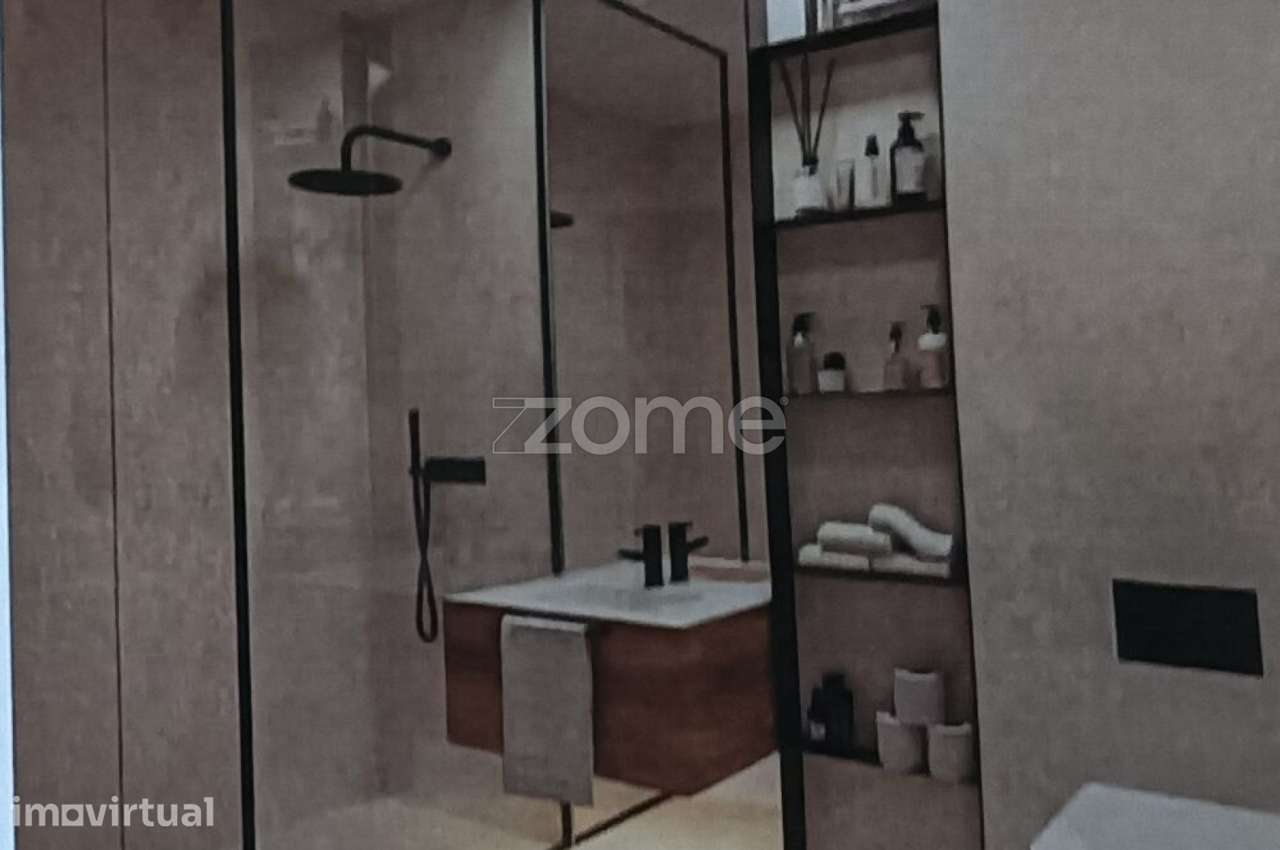 T1 em Cedência de Posição | Albufeira Living - Grande imagem: 3/10