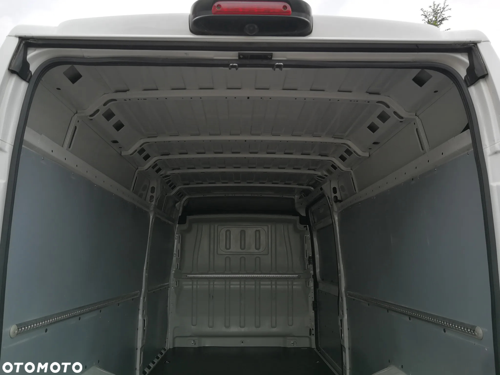 Fiat Ducato - 12