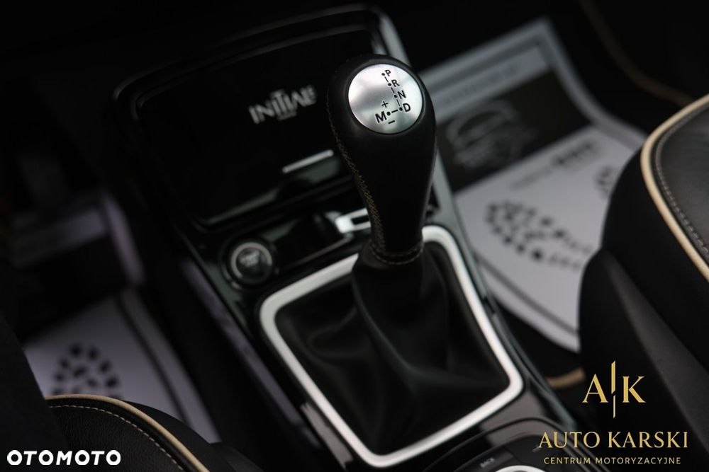 Renault Grand Espace - 23