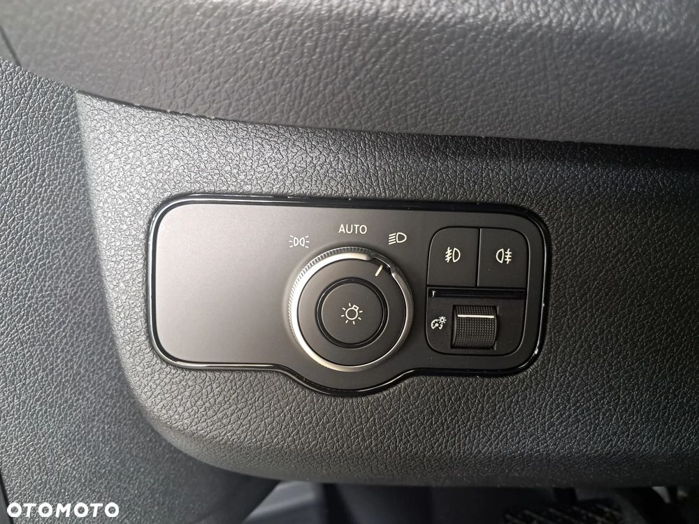 Mercedes-Benz Sprinter 317 CDI Furgon PRO ekstra długi - 18