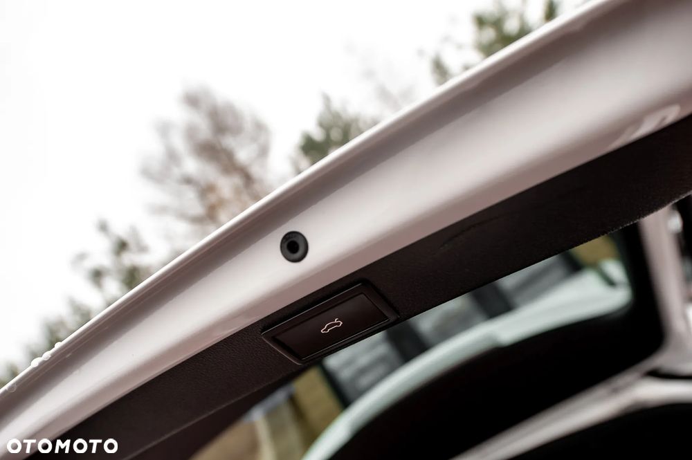 Skoda Octavia 2.0 TSI (Green tec) RS - 15