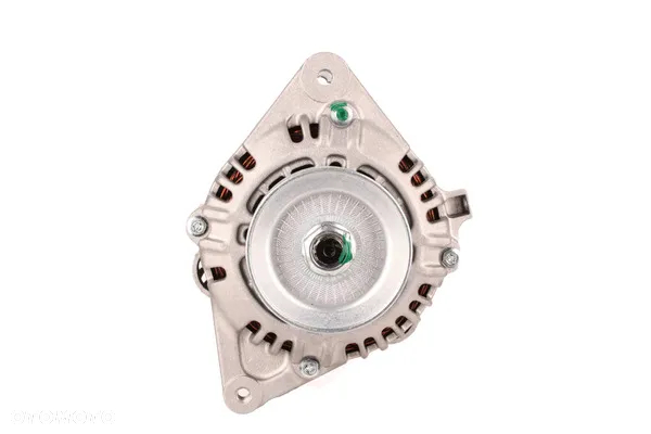 28-3859 ALTERNATOR KIA - 2